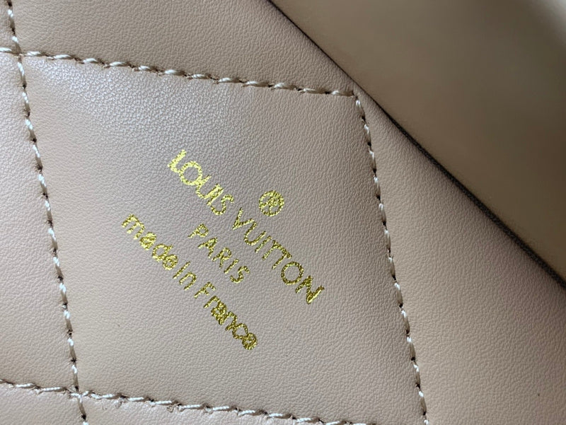 Amelia - LV Bags - 16572