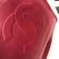 Amelia- CHL Bags - 6469