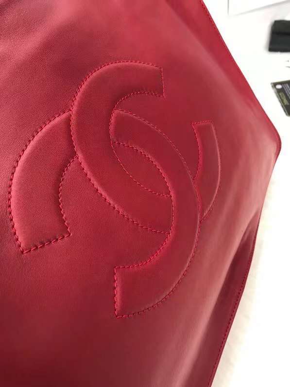 Amelia- CHL Bags - 6469