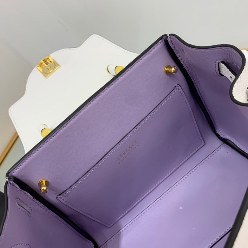 Amelia's Bag Gallery - VAR Bags - 383