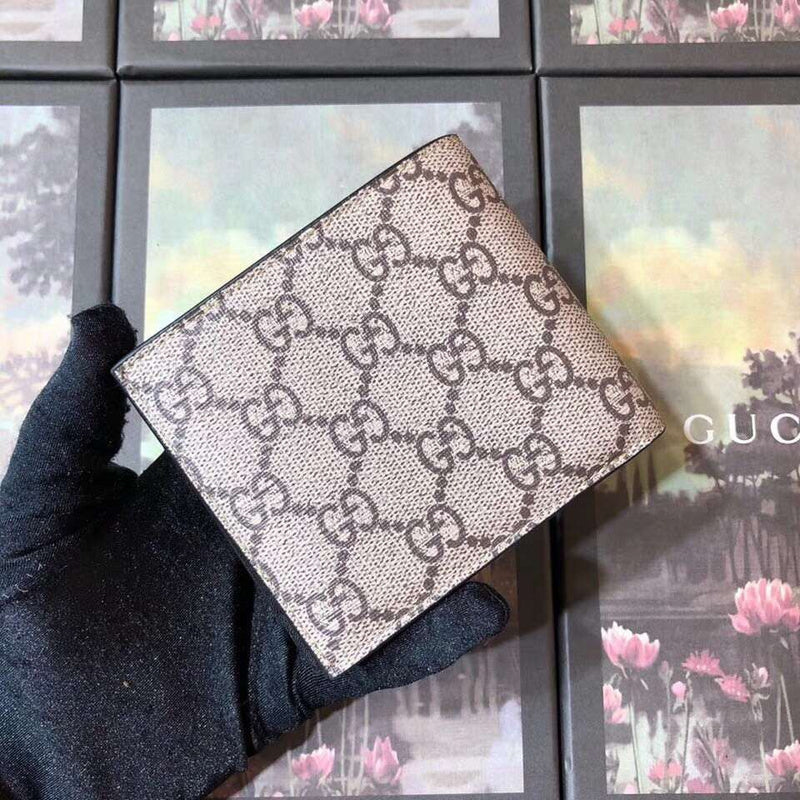 Amelia  - GCI Bags - 8973