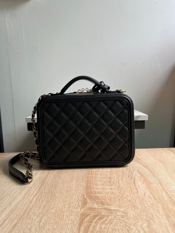 AmeliaLuxury - CHL Bags - 2708