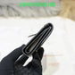 Amelia - CAH Wallet - 124