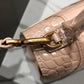 Amelia- BG Hourglass Bags - 101