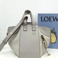 Amelia's Bag Gallery - LWO Bags - 966