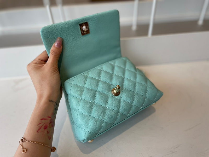 Wellow Bags - Chanel - Bags  - 464