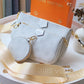 Amelia - LV Bags - 13179