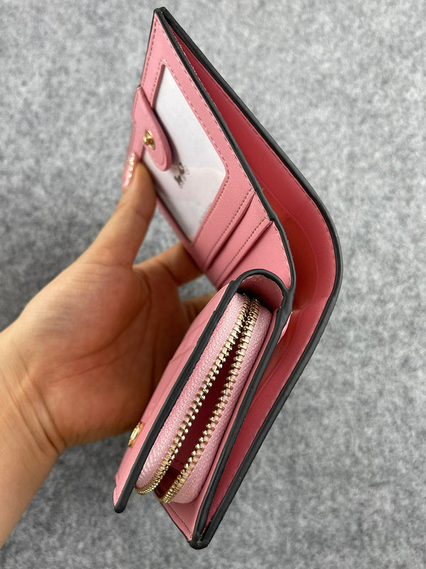 Amelia- CAH Bags - 803