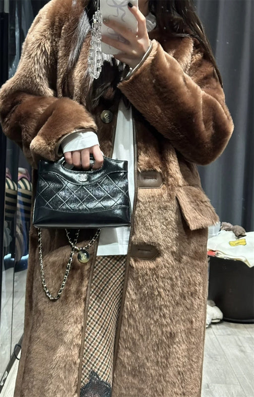 Amelia- CHL Bags - 106
