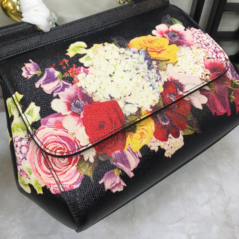 Amelia- DG Bags - 252