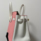 Amelia - HMS Bags - 2235