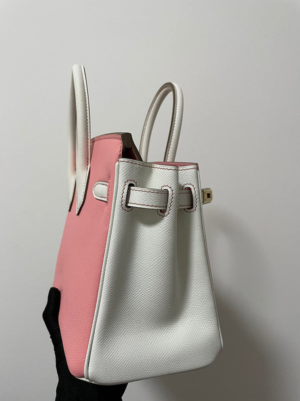 Amelia - HMS Bags - 2235