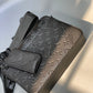 Fan Fashion Lu-Vi bags - 17467