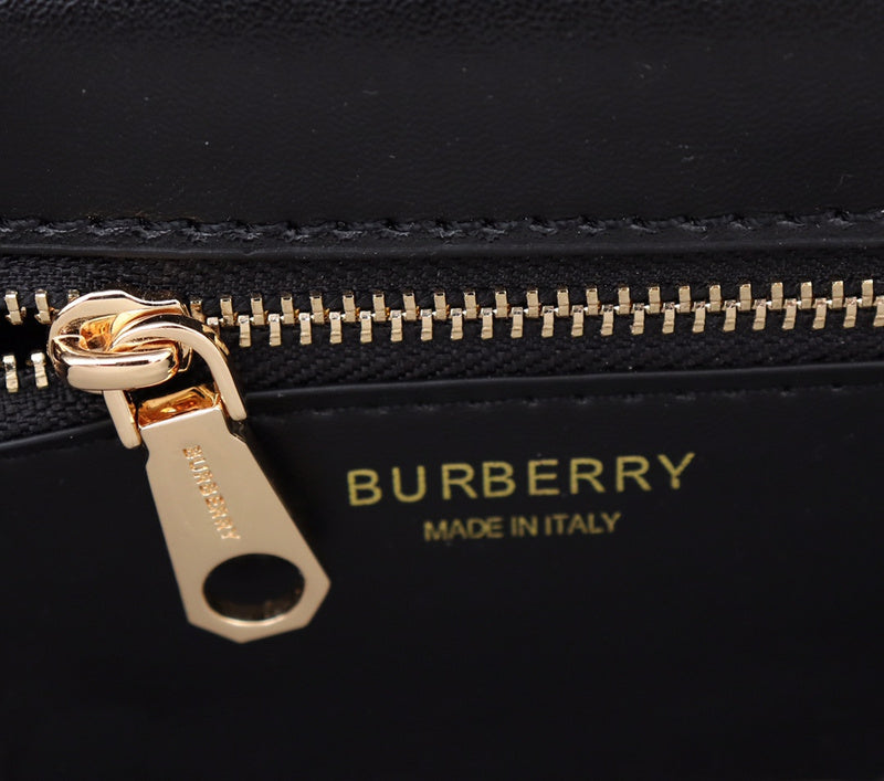B-Berry Bags - Women Ameliave Luxury Bags - 1003