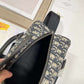 Amelia - DYOR   BAGS FOR WOMEN - FASHION LUXURY BAGS 084