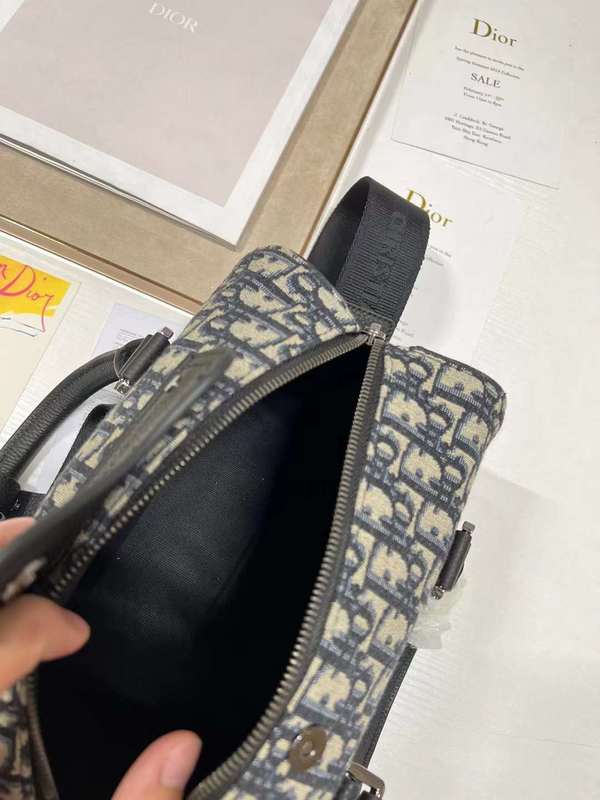 Amelia - DYOR   BAGS FOR WOMEN - FASHION LUXURY BAGS 084