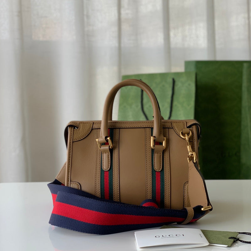 Amelia  - GCI Bags - 12553