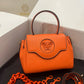 Amelia's Bag Gallery - VAR Bags - 153