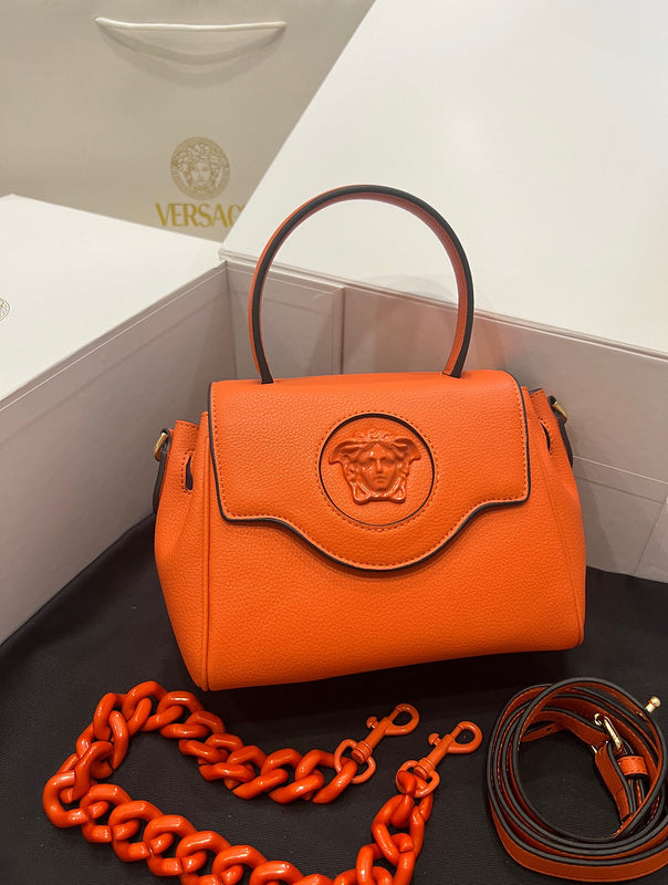 Amelia's Bag Gallery - VAR Bags - 153