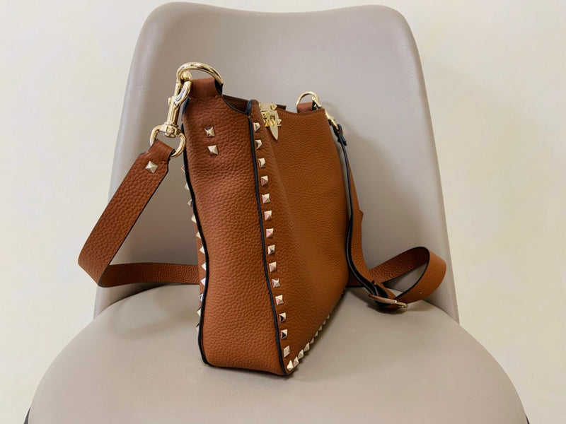 Amelia's Bag Gallery - VEL Bags - 1184