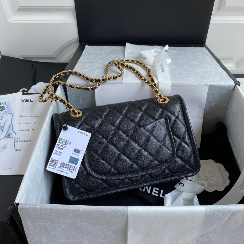 Amelia- CHL Bags - 7402