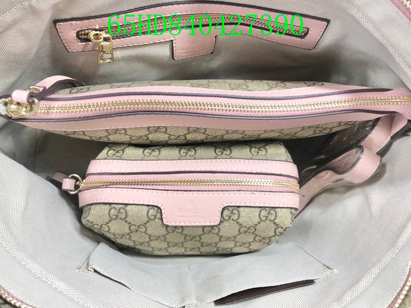 Amelia - GCI Bags - 11012