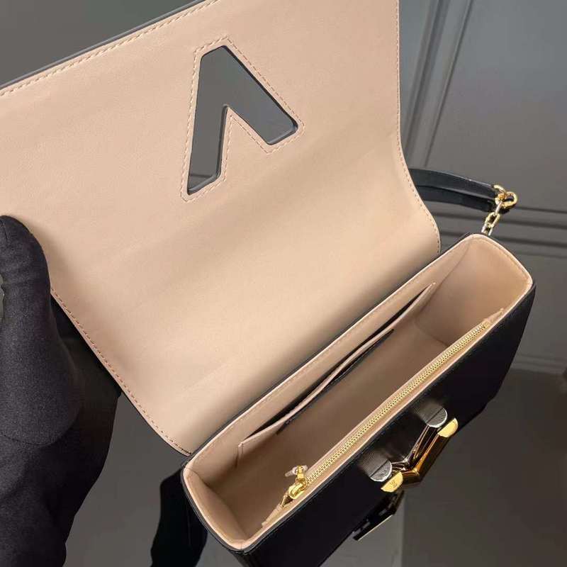 Amelia- Lu-Vi bags - 11801