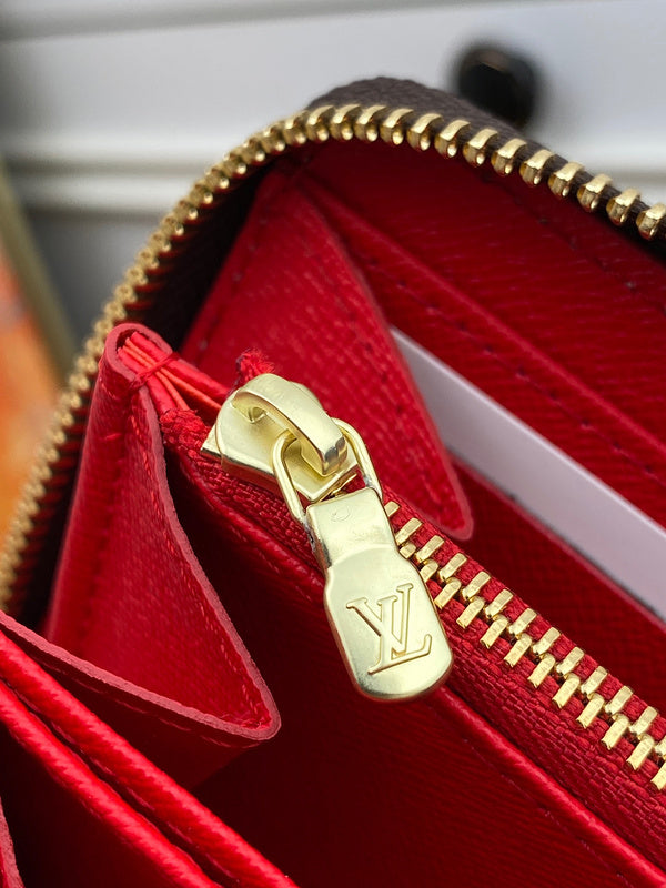 Amelia - LV Bags - 13758