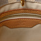 Louis Vuitton Damier Azur Beach Cabas PM