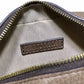 Amelia- GCI Bags - 1885