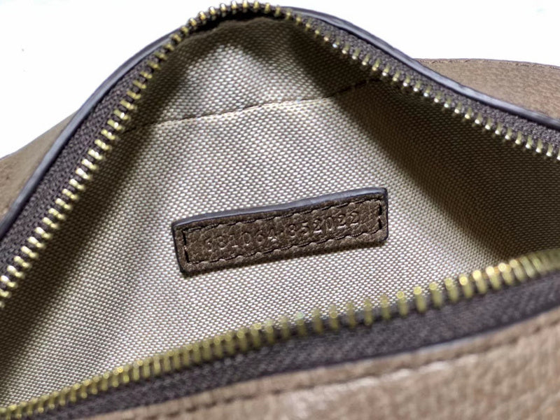 Amelia- GCI Bags - 1885