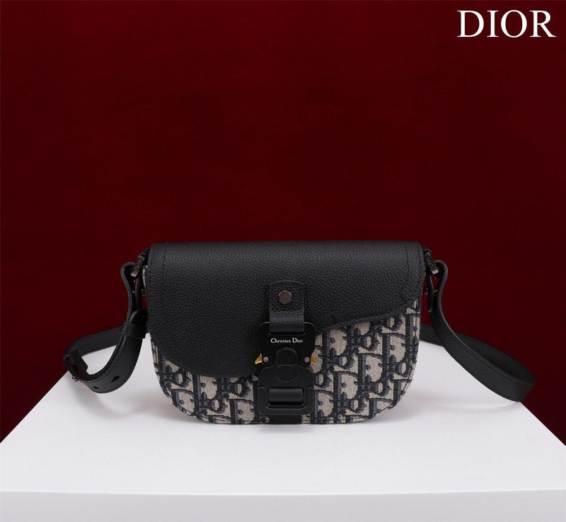 Amelia- DYOR BAGS - DESIGNER HANDBAGS  - 1268