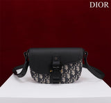 Amelia- DYOR BAGS - DESIGNER HANDBAGS  - 1268