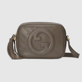 Amelia Fashion - GCI Bags - 3504