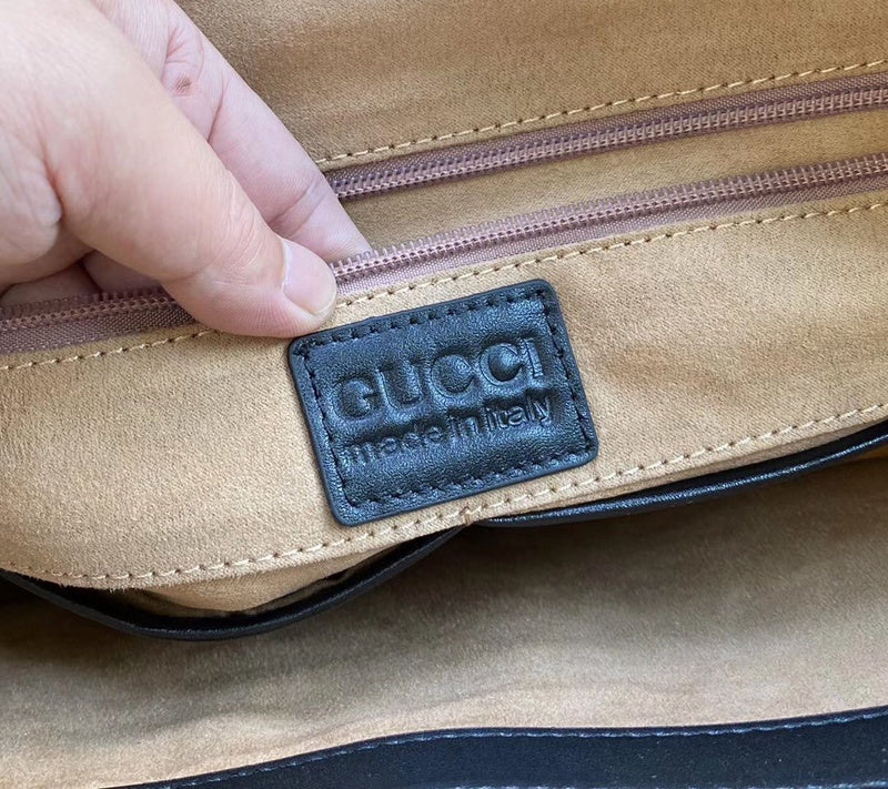 Amelia- GCI Bags - 2280