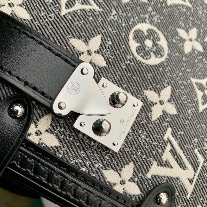 Amelia - LV Bags - 16046