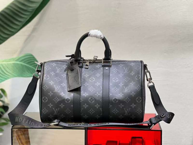 Amelia- Lu-Vi bags - 11471