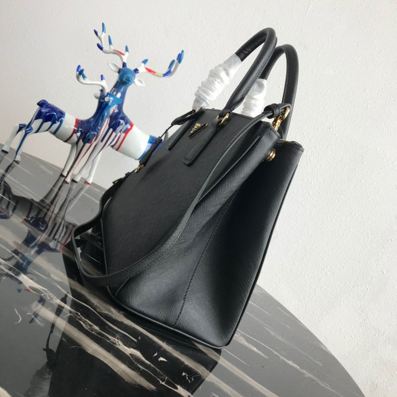 Amelia-i PD Lady Bags - 785