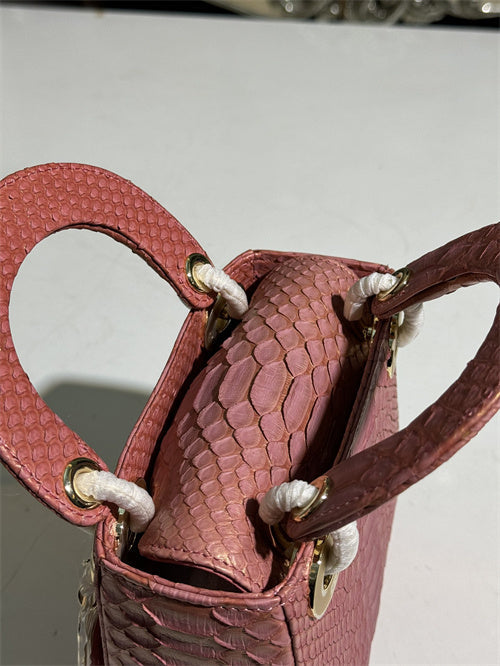 Amelia- DOR Bags - 023