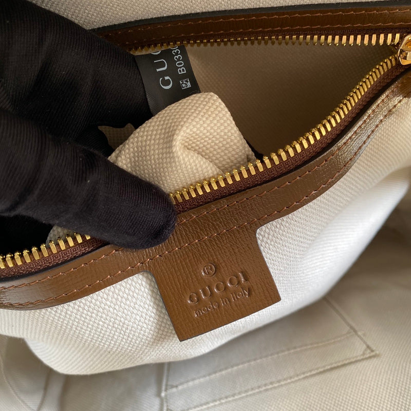 Amelia- GUKI Bags - 2205