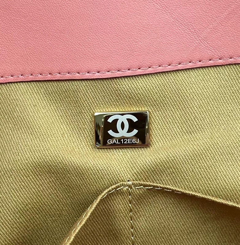 AmeliaLuxury - CHL Bags - 3097