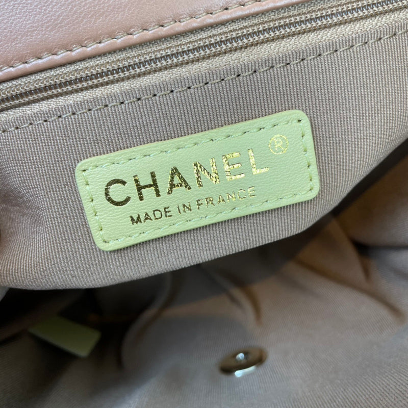 Amelia - CHL Bags - 1730