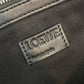 Amelia - LWE BRANDED BAGS - 370