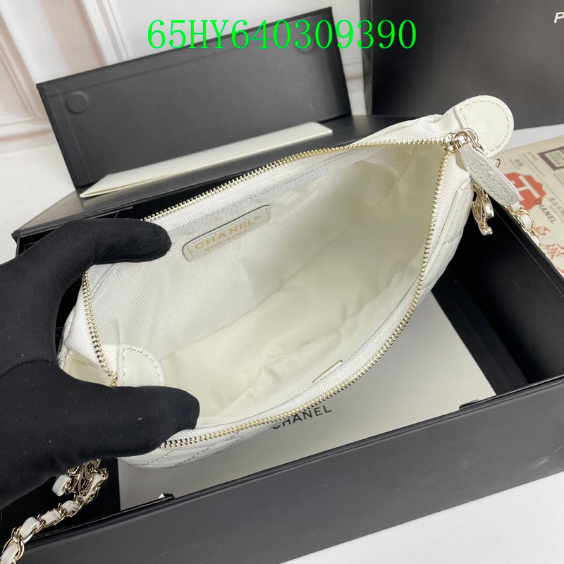 Amelia - CHL Bags - 1345