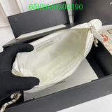 Amelia - CHL Bags - 1345