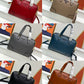 Prada Bags - The Barnes Bags  181