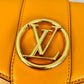 Amelia - LOV Lady Bags - 949