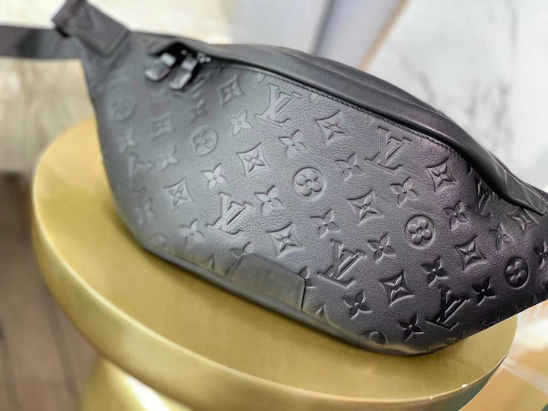 Amelia - LV Bags - 15533