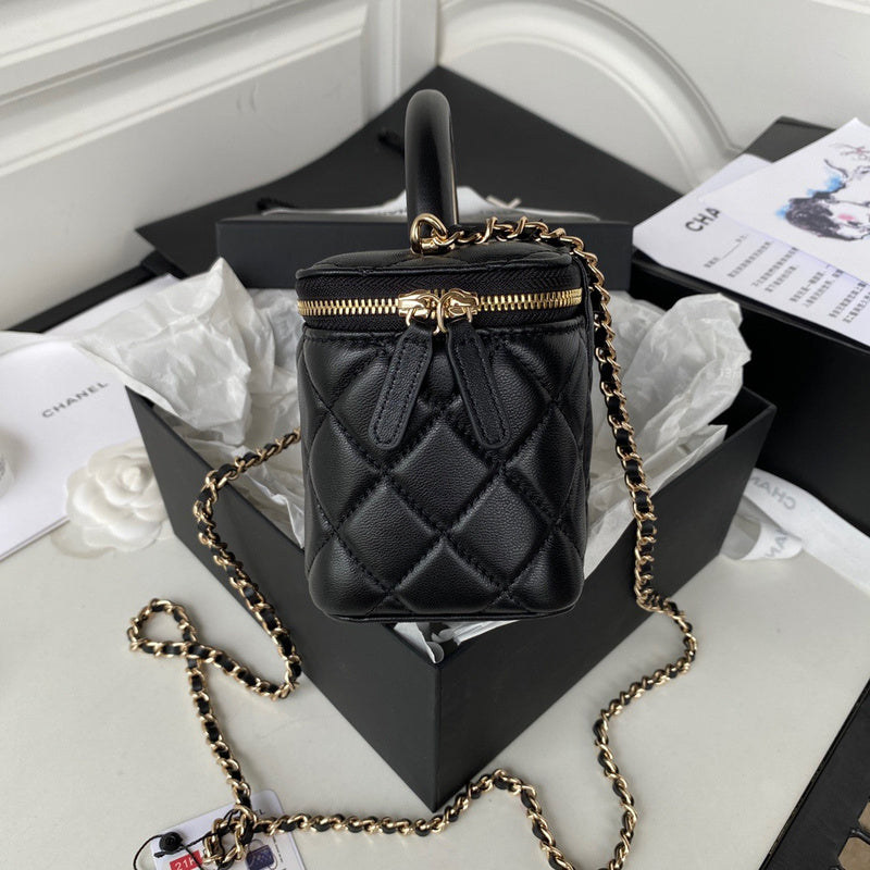 Amelia- CHL Bags - 7610