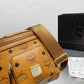 Amelia- - MQM Bags - 118